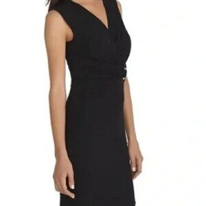 WHBM Instantly Slimming